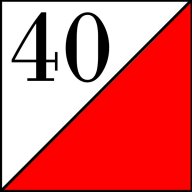 Тренировочный старт 21.08.25 Тренировочный старт 21.08.25