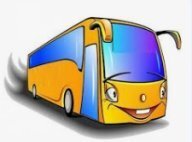 фестифаль Kaspersky-автобус из Солигорска фестифаль Kaspersky-автобус из Солигорска