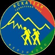 Региональные соревнования по спортивному ориентированию, посвященные памяти Е.В. Коробкова Региональные соревнования по спортивному ориентированию, посвященные памяти Е.В. Коробкова