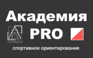 Ночной мини-спринт Академия Pro