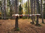 Чемпионат и Первенство РК по спортивному туризму "Дистанция-пешеходная-группа" Чемпионат и Первенство РК по спортивному туризму "Дистанция-пешеходная-группа"