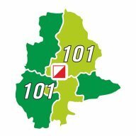 Матч 101х101 Матч 101х101