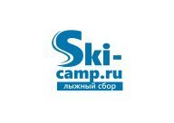 Новогодний кэмп-фестиваль Ski-camp Новогодний кэмп-фестиваль Ski-camp
