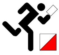 Кубок города по спортивному ориентированию, посвященный памяти Н.И. Резникова Кубок города по спортивному ориентированию, посвященный памяти Н.И. Резникова