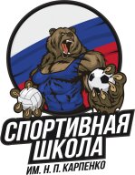 Традиционный легкоатлетический пробег, посвященный Дню Победы над милитаристской Японией и окончания Традиционный легкоатлетический пробег, посвященный Дню Победы над милитаристской Японией и окончания