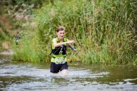 Мемориал Зининой Аллы Мемориал Зининой Аллы