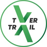 Тверской трейл "Медовая горка" Тверской трейл "Медовая горка"