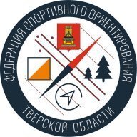 Фестиваль "Добро пожаловать в ориентирование" Фестиваль "Добро пожаловать в ориентирование"