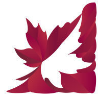 Краевые спортивные соревнования по спортивному ориентированию "Приз Г.А. Коскинина 2025" Краевые спортивные соревнования по спортивному ориентированию "Приз Г.А. Коскинина 2025"