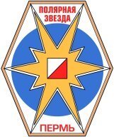 Краевые соревнования "Полярная звезда" Краевые соревнования "Полярная звезда"