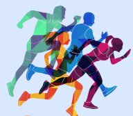 Кросс Нации 2025 Кросс Нации 2025