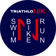 1 этап серии INDOOR TRIATHLONiK & FITBERRI 2026 - «ВЫЗОВ»