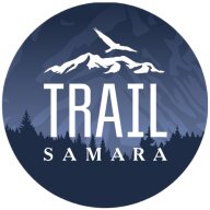 Ночной барсук 2025 Ночной барсук 2025