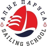 Открывая Приморье: бухта Новик 1 сентября 2025 (короткий) Открывая Приморье: бухта Новик 1 сентября 2025 (короткий)