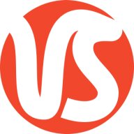 Всероссийские соревнования по спортивному ориентированию (кроссовые дисциплины) Всероссийские соревнования по спортивному ориентированию (кроссовые дисциплины)