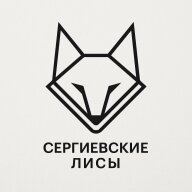 Открытые соревнования муниципального района Сергиевский по северной ходьбе СЕРГИЕВСКИЕ ЛИСЫ-2025 Открытые соревнования муниципального района Сергиевский по северной ходьбе СЕРГИЕВСКИЕ ЛИСЫ-2025