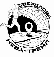 Чемпионат и Первенство Всеволожского района по спортивному ориентированию "Нева-трейл" Чемпионат и Первенство Всеволожского района по спортивному ориентированию "Нева-трейл"