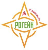 День ориентирования - ОРИЕНТИРОВАНИЕ День ориентирования - ОРИЕНТИРОВАНИЕ