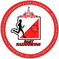 Осенние эстафеты, посвящённые Дню Семьи Осенние эстафеты, посвящённые Дню Семьи