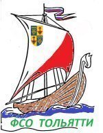 Кубок го Тольятти 2025 - 4й этап Кубок го Тольятти 2025 - 4й этап