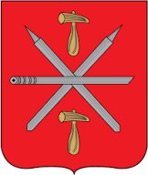 Первенство города Тула по спортивному ориентированию Первенство города Тула по спортивному ориентированию