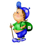 Областной туристско-краеведческий фестиваль "Исследователи Земли" Областной туристско-краеведческий фестиваль "Исследователи Земли"