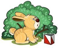 Нано-Подкуст 2025 снова с нами! Нано-Подкуст 2025 снова с нами!