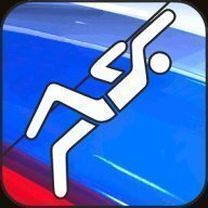 Первенство Иркутской области по спортивному туризму Дистанция-пешеходная-группа Первенство Иркутской области по спортивному туризму Дистанция-пешеходная-группа