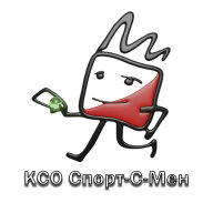 "Легенда осени" "Легенда осени"