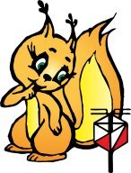 Первенство города Благовещенска по спортивному ориентированию «Золотая осень» Первенство города Благовещенска по спортивному ориентированию «Золотая осень»