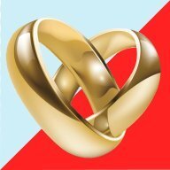 Золотые кольца Золотые кольца