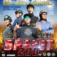 Бревет 200 км Якутск Магарас Якутск (Отмена мероприятия) Бревет 200 км Якутск Магарас Якутск (Отмена мероприятия)