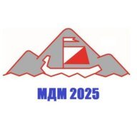 Лесной Лабиринт на Мемориале Дмитрия Меляшинского 2025 Лесной Лабиринт на Мемориале Дмитрия Меляшинского 2025