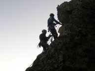 Кубок (финал), первенство на горных дистанциях 2025 Кубок (финал), первенство на горных дистанциях 2025