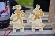 V Чемпионат #ploggingIrkutsk V Чемпионат #ploggingIrkutsk