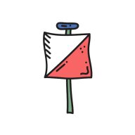 Спортивное ориентирование. Туристский фестиваль Альтаир. г. Тобольск Спортивное ориентирование. Туристский фестиваль Альтаир. г. Тобольск