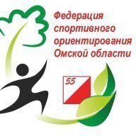 Кубок парков г. Омска Кубок парков г. Омска