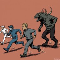 Бегорезка Бегорезка