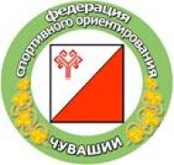 Чемпионат и Первенство г. Чебоксары (кросс-классика) Чемпионат и Первенство г. Чебоксары (кросс-классика)