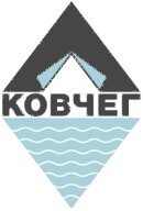 Фестиваль спортивного ориентирования "Золотая осень" Фестиваль спортивного ориентирования "Золотая осень"