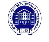 Спартакиада ИГУ (1 этап БЛСО) Спартакиада ИГУ (1 этап БЛСО)