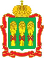 Кубок Пензенской области по спортивному ориентированию