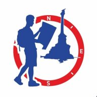 Региональные соревнования по спортивному ориентированию "Золотая осень" Региональные соревнования по спортивному ориентированию "Золотая осень"