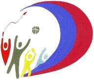 Президентские спортивные Игры Президентские спортивные Игры