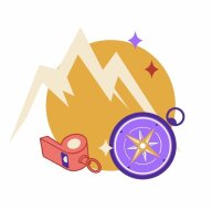 Туристский слет ЧелГУ «Краски осени», посвященный Всемирному дню туризма Туристский слет ЧелГУ «Краски осени», посвященный Всемирному дню туризма