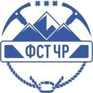 Чемпионат и Первенство Чувашской Республики по спортивному туризму на пешеходных дистанциях Чемпионат и Первенство Чувашской Республики по спортивному туризму на пешеходных дистанциях