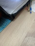 Перев Перев