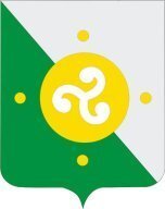 Чемпионат и первенство Усть-Ордынского Бурятского округа по спортивному ориентированию Чемпионат и первенство Усть-Ордынского Бурятского округа по спортивному ориентированию