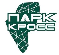 «Парк кросс» «Парк кросс»