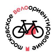 Чемпионат и Первенство г. Москвы, велокросс - лонг Чемпионат и Первенство г. Москвы, велокросс - лонг